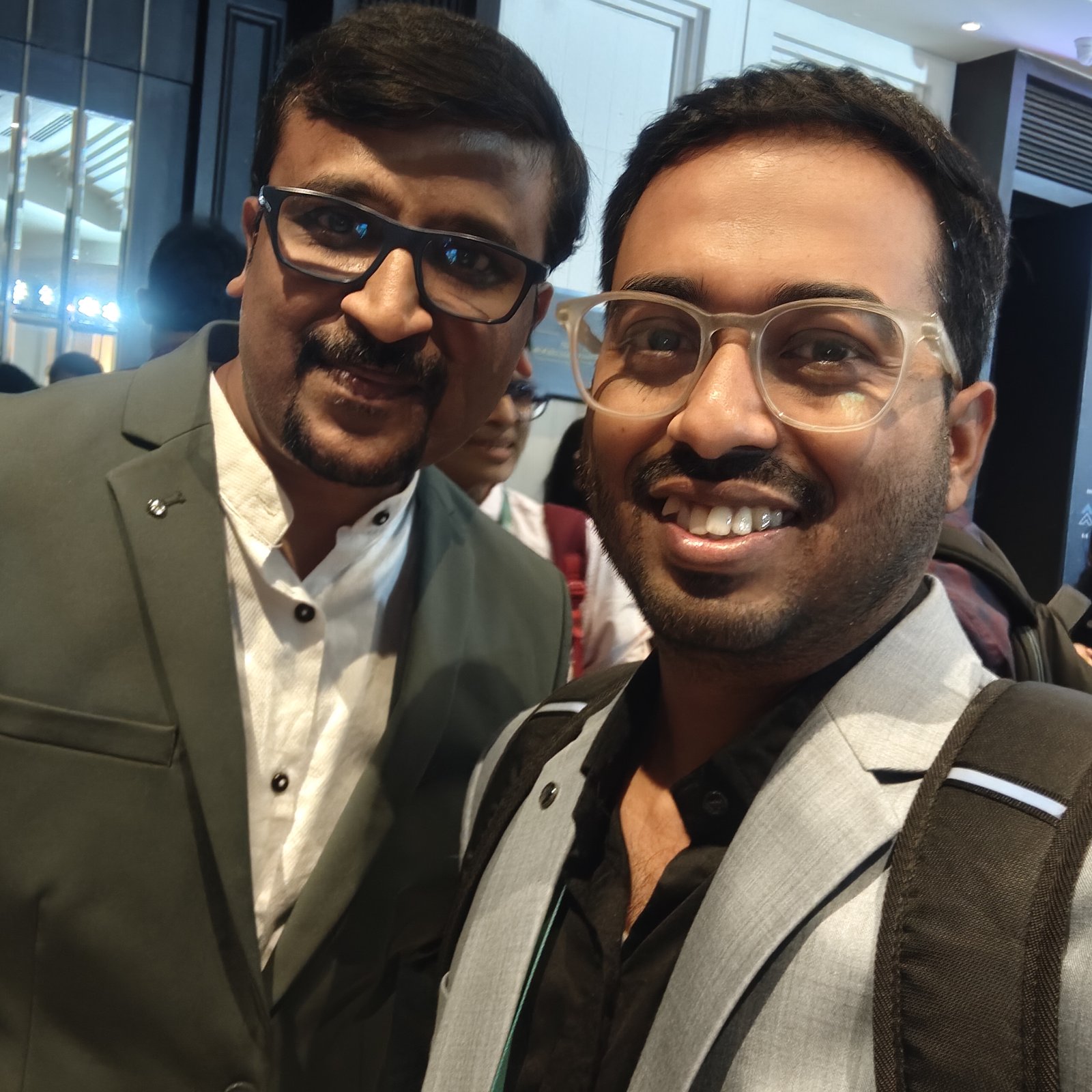 Meditation Practice - Inner Peace Session