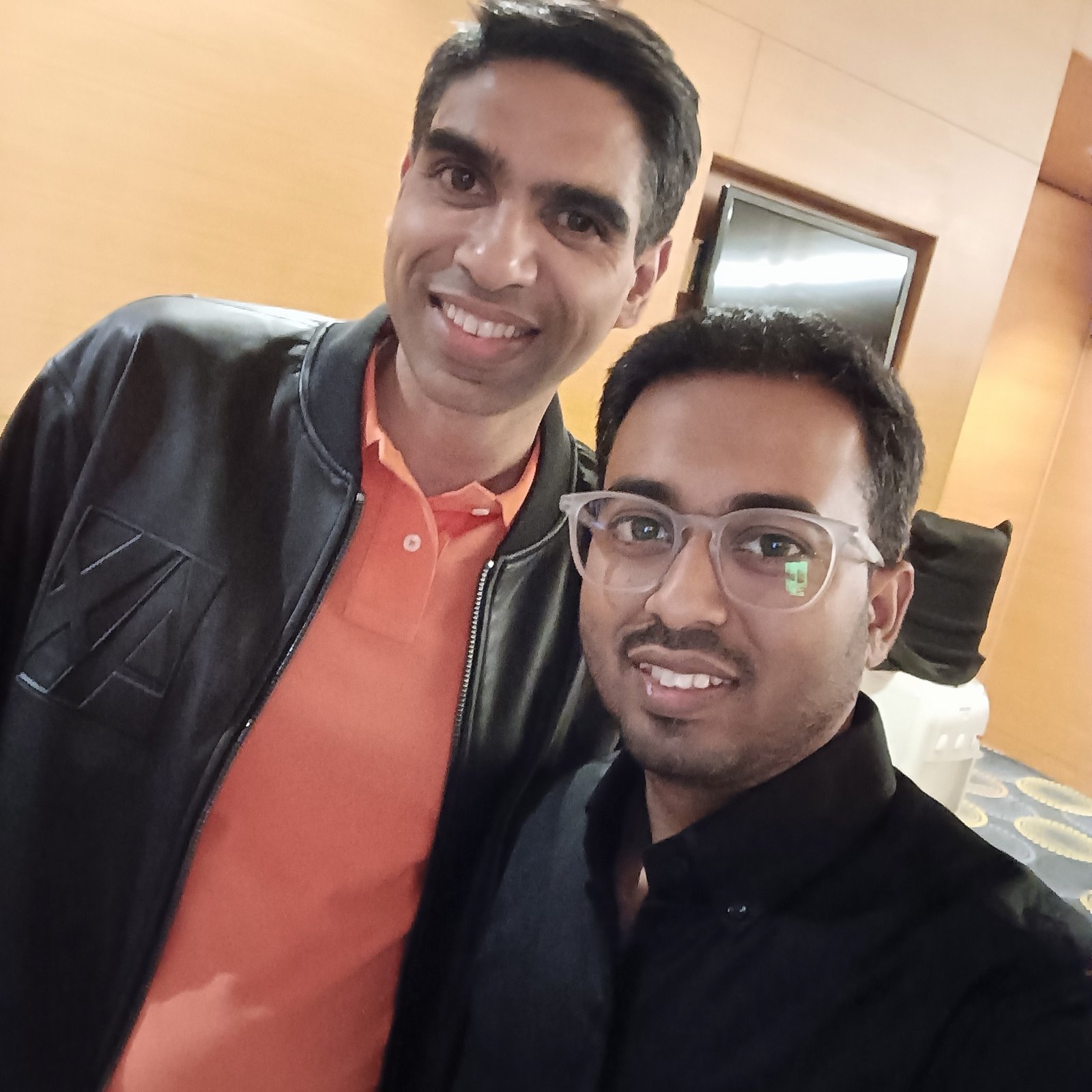 Teaching Session - Learning Techniques